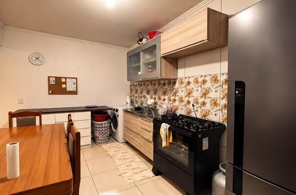 Casa para comprar, 1 quarto(s),  Zona Norte, Panambi