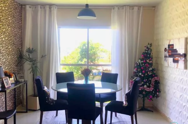 Casa para venda, 3 quarto(s),  Zona Norte, Panambi