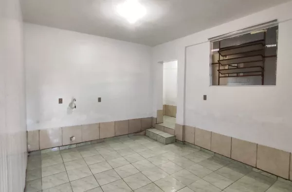 Apartamento para aluguel, 1 quarto(s),  Bela Vista, Panambi