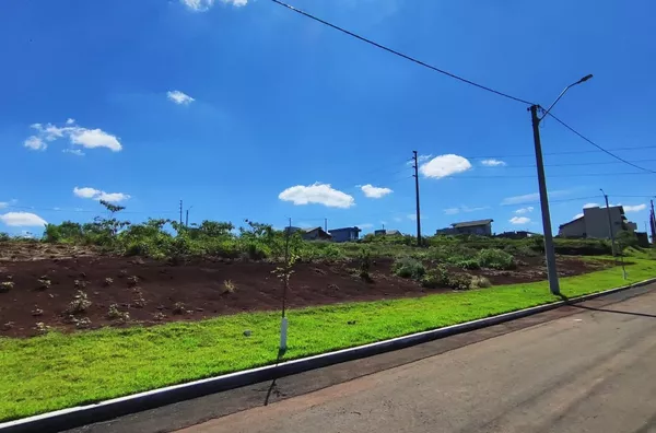 Casa para venda,  Italiana, Panambi