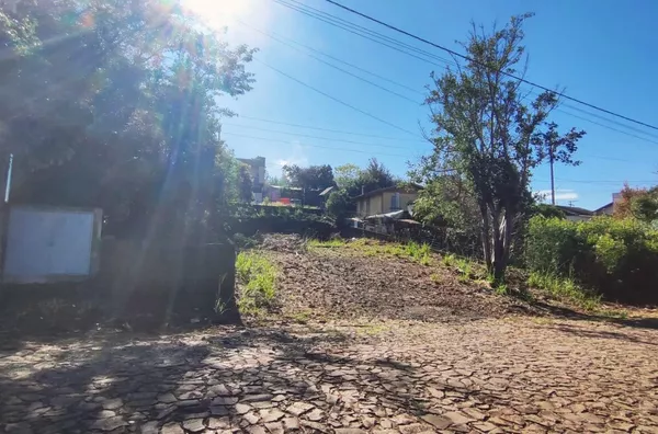 Terreno para comprar,  Italiana, Panambi