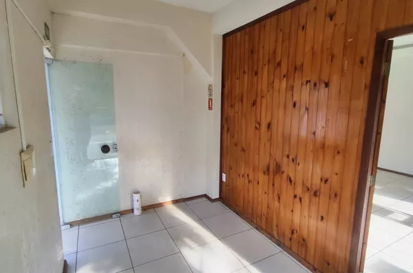 Sala comercial para aluguel,  São Jorge, Panambi