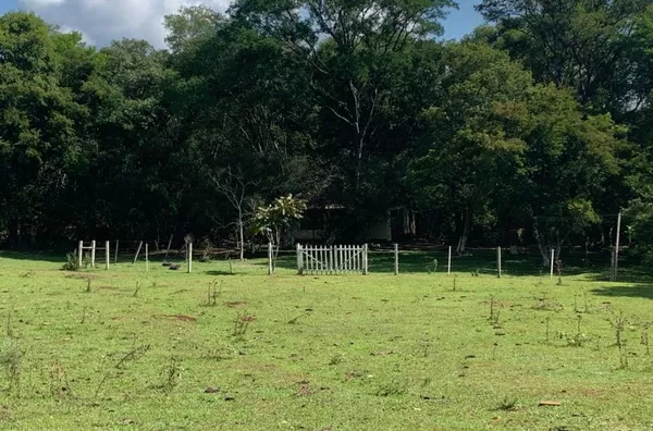 Chácara para venda,  Morengaba.