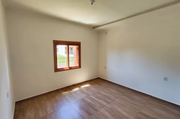 Casa para venda, 3 quarto(s),  São Jorge, Panambi