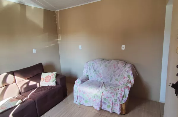 Casa para venda, 2 quarto(s),  Zona Norte, Panambi