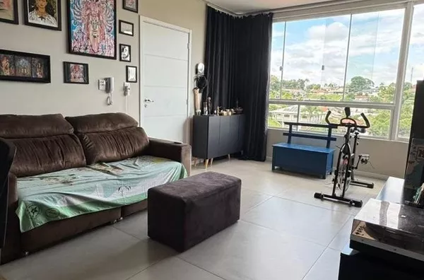 Apartamento para , 2 quarto(s),  Medianeira, Panambi
