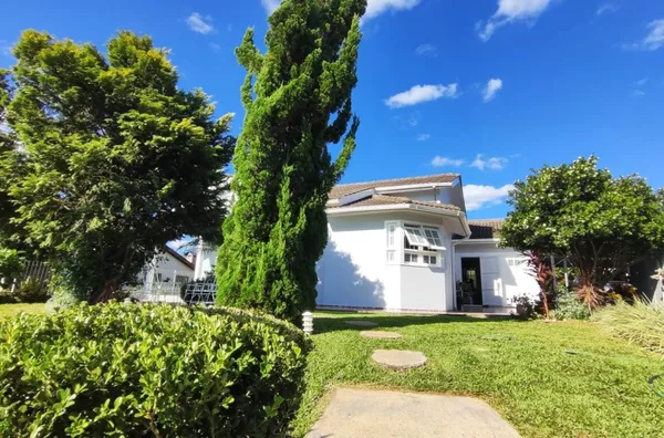 Casa para venda, 3 quarto(s),  Piratini, Panambi