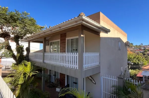 Casa para comprar, 3 quarto(s),  Fensterseifer, Panambi