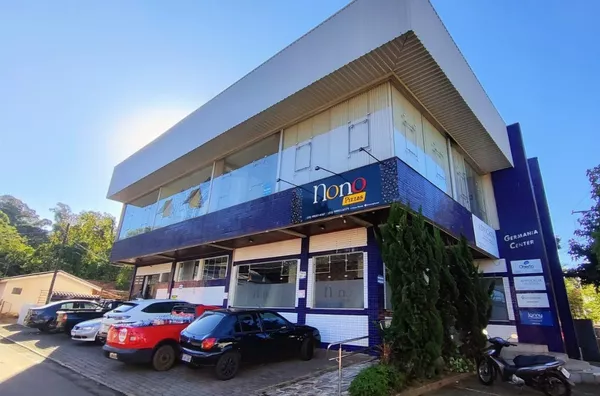 Sala comercial para ,  Centro, Panambi