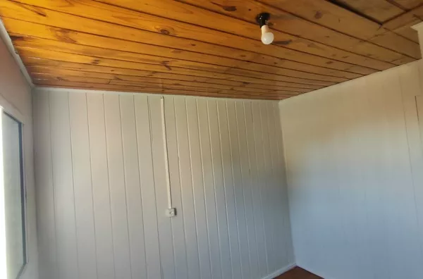 Casa para aluguel, 2 quarto(s),  Italiana, Panambi