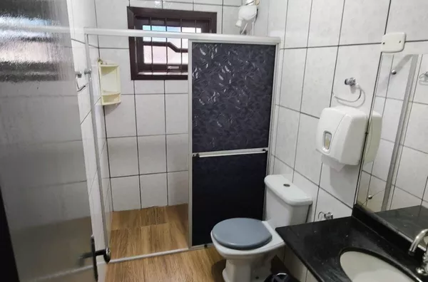 Sala comercial para aluguel,  Centro, Panambi
