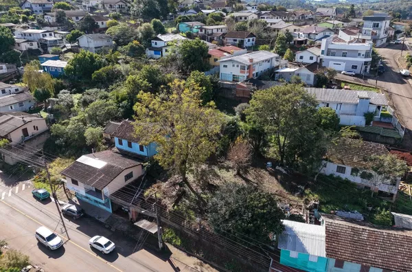 Terreno para comprar,  Morro Do Grosse, Panambi