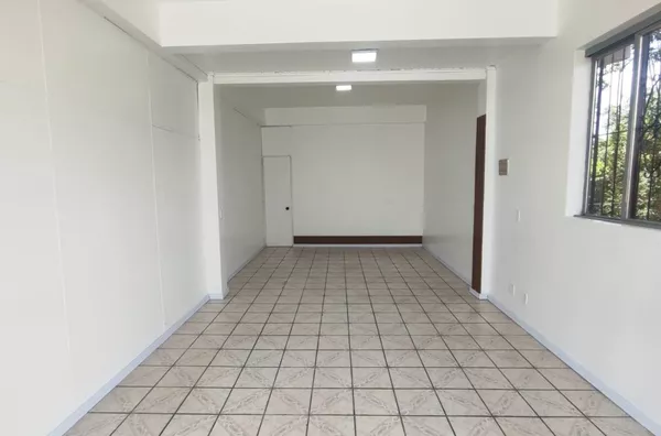 Sala comercial para aluguel,  Vila Nova, Panambi