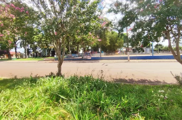 Terreno para venda,  Centro, Condor