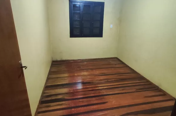 Casa para , 4 quarto(s),  Italiana, Panambi