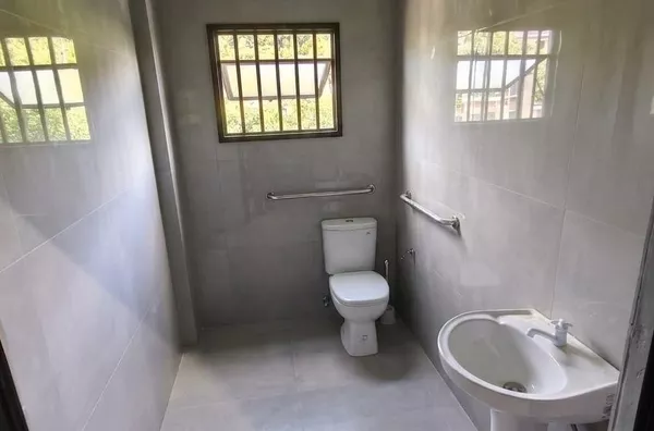 Comercial para aluguel,  Fritsch, Panambi