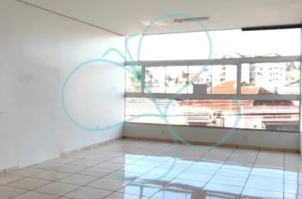 Sala comercial para aluguel,  Centro, Panambi