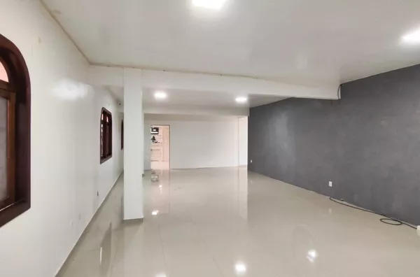 Sala comercial para aluguel,  Centro, Panambi