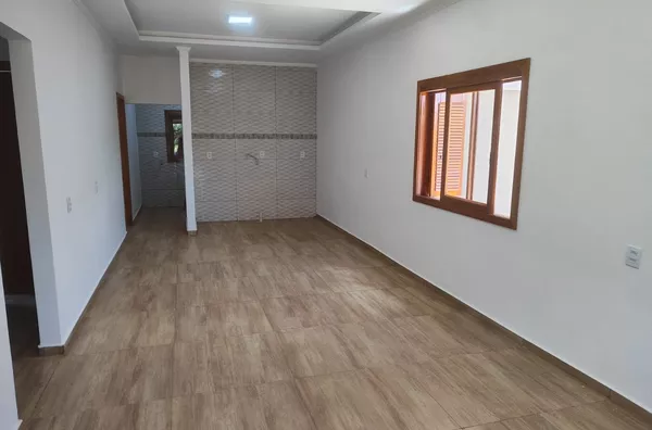 Casa para venda, 3 quarto(s),  São Jorge, Panambi