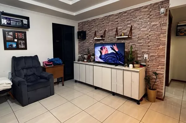 Casa para comprar, 1 quarto(s),  Zona Norte, Panambi