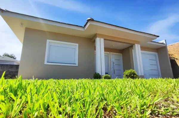Casa para venda, 3 quarto(s),  Nossa Senhora De Fátima, Panambi
