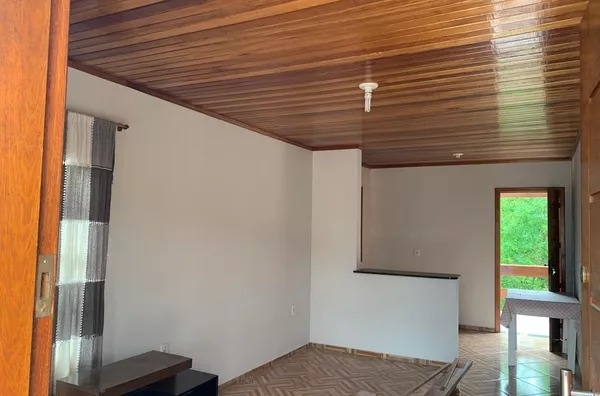 Casa para comprar, 3 quarto(s),  Nossa Senhora De Fátima, Panambi