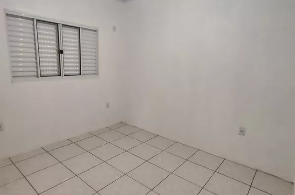 Casa para aluguel, 2 quarto(s),  Italiana, Panambi
