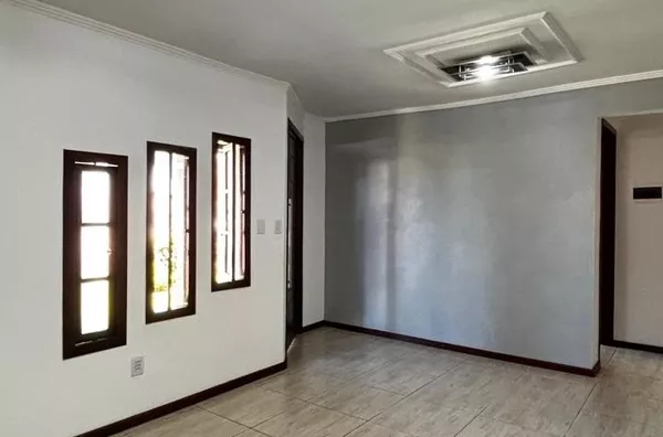 Casa para comprar, 2 quarto(s),  Erica, Panambi