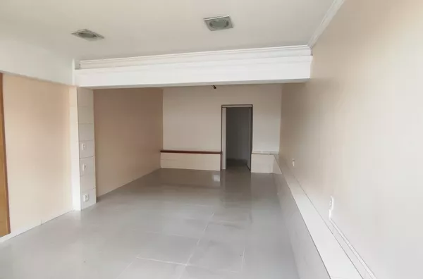 Sala comercial para aluguel,  Centro, Panambi