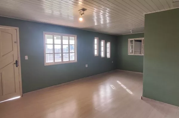 Casa para venda, 3 quarto(s),  Erica, Panambi