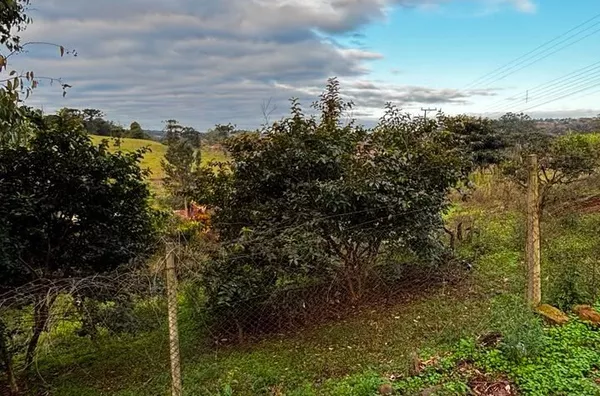 Terreno para comprar,  Nossa Senhora De Fátima, Panambi