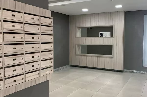 Apartamento para venda