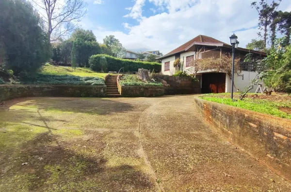 Casa para aluguel,  Centro, Panambi