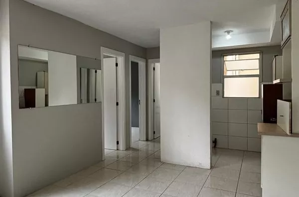 Apartamento para comprar, 2 quarto(s),  Alvorada, Panambi