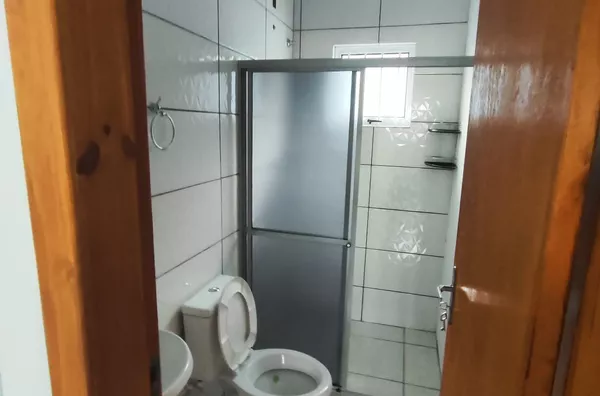 Casa para aluguel, 2 quarto(s),  Italiana, Panambi