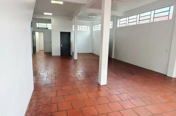 Comercial para aluguel,  Centro, Panambi