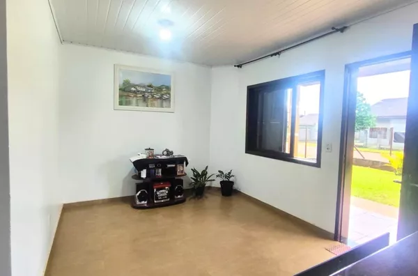 Casa para comprar, 3 quarto(s),  Alto Paraíso, Panambi