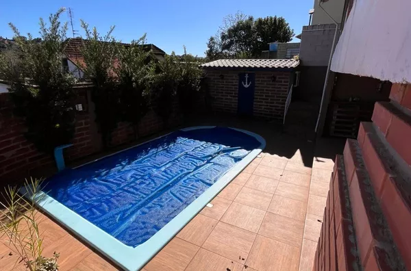 Casa para comprar, 3 quarto(s),  Fensterseifer, Panambi