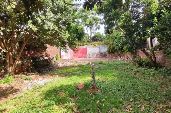 Terreno para comprar,  Medianeira, Panambi