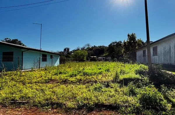 Terreno para comprar,  Centro, Panambi