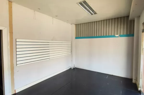 Sala comercial para aluguel,  Centro, Panambi