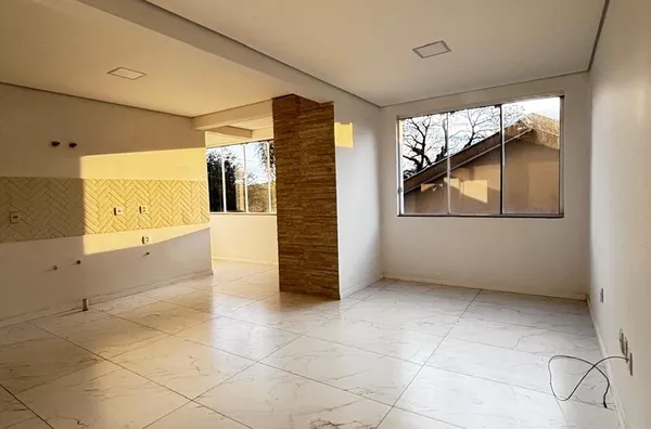 Apartamento para venda, 2 quarto(s),  Centro, Panambi