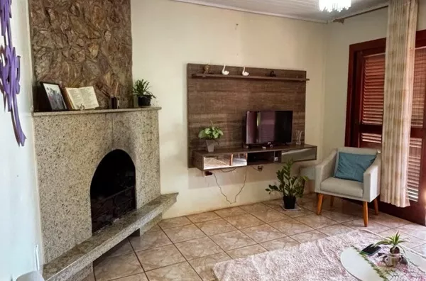 Casa para comprar, 3 quarto(s),  Morro Do Grosse, Panambi