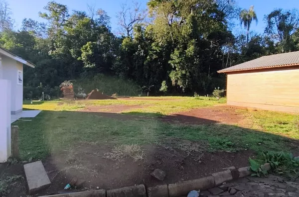 Terreno para ,  Zona Norte, Panambi