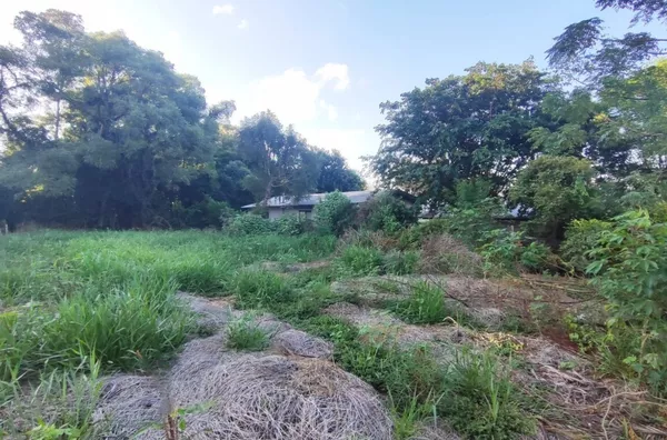 Terreno para ,  Arco-íris, Panambi