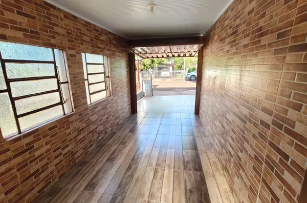 Casa para aluguel, 2 quarto(s),  - Selecione - Bairro, Condor