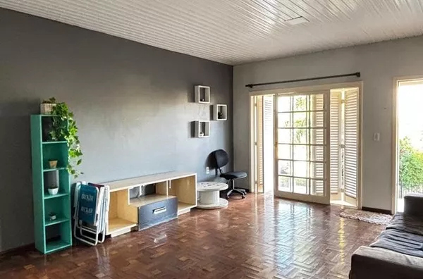 Casa para comprar, 4 quarto(s),  Erica, Panambi