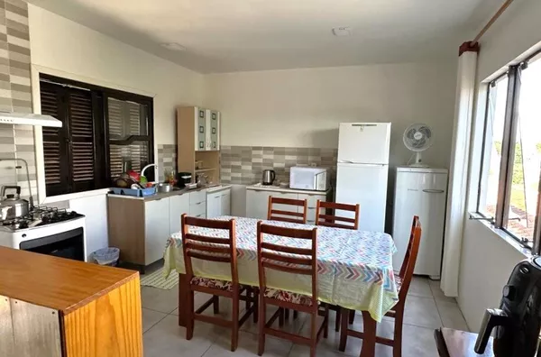 Casa para venda, 3 quarto(s),  Fritsh, Panambi