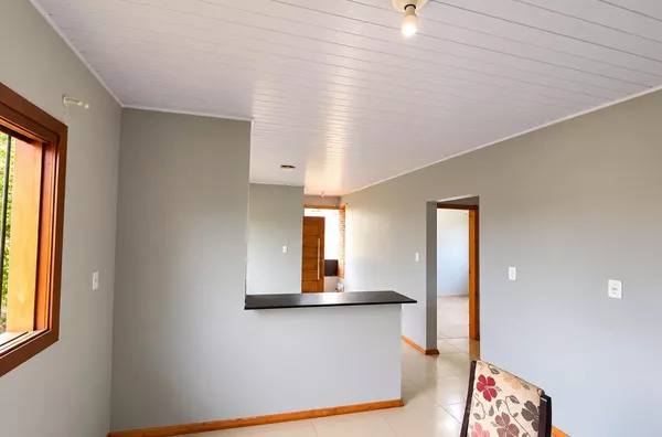 Casa para comprar, 1 quarto(s),  Alvorada, Panambi