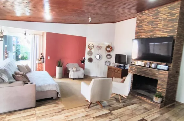 Casa para comprar, 3 quarto(s),  Erica, Panambi